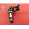 Axe de selection de vitesse Kawasaki ER6-N 650 2009 à 2011